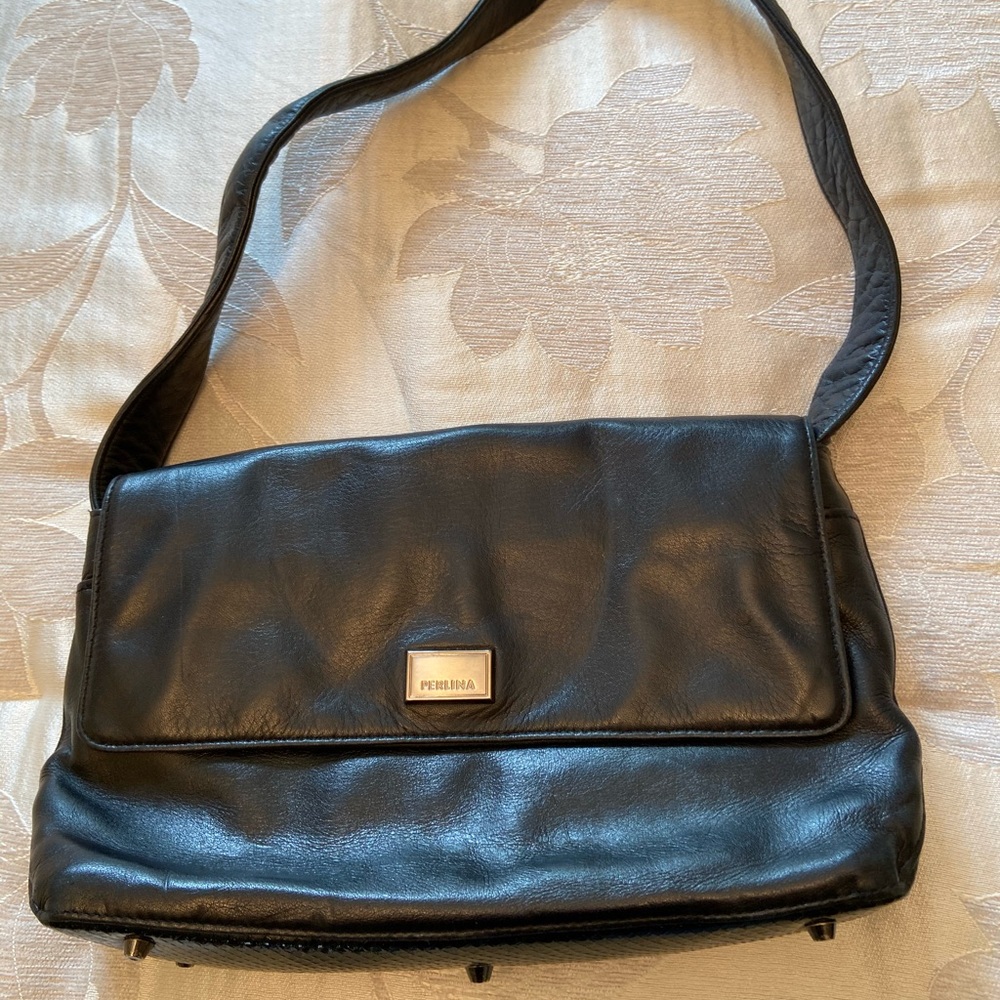 Perlina Handbag